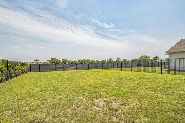 3706 Mesquite Valley RD, Georgetown, TX 78628
