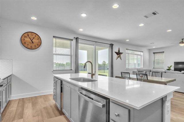 3706 Mesquite Valley RD, Georgetown, TX 78628