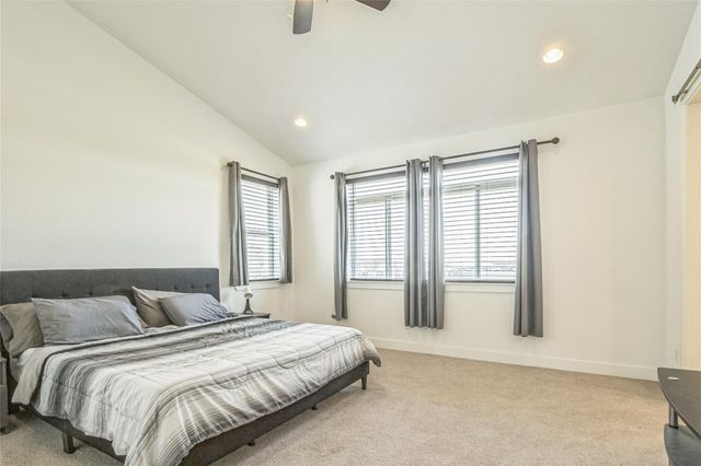 3706 Mesquite Valley RD, Georgetown, TX 78628