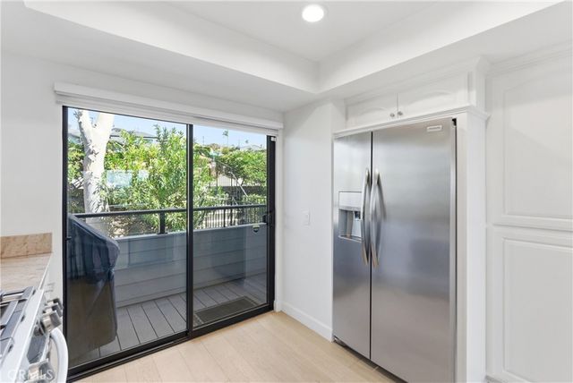 155 Calle Mayor, Redondo Beach, CA 90277