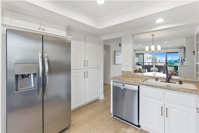 155 Calle Mayor, Redondo Beach, CA 90277