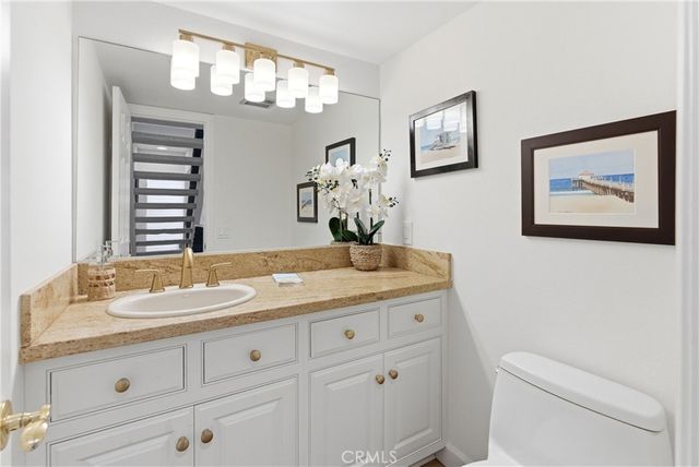 155 Calle Mayor, Redondo Beach, CA 90277