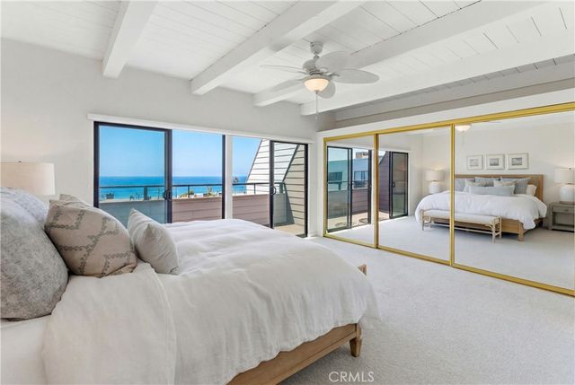 155 Calle Mayor, Redondo Beach, CA 90277