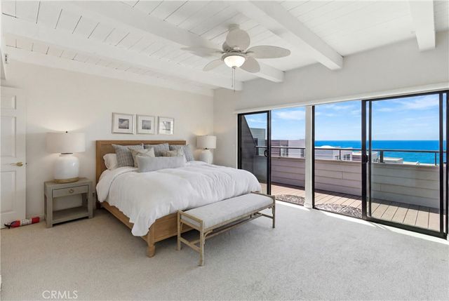 155 Calle Mayor, Redondo Beach, CA 90277