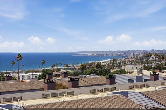 155 Calle Mayor, Redondo Beach, CA 90277