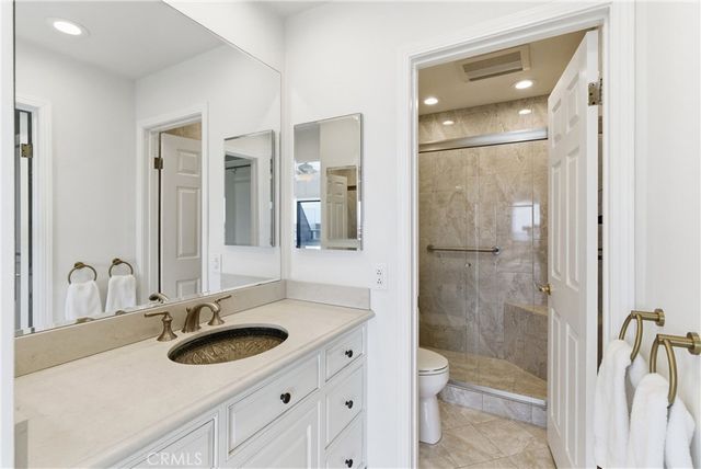 155 Calle Mayor, Redondo Beach, CA 90277