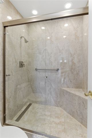 155 Calle Mayor, Redondo Beach, CA 90277
