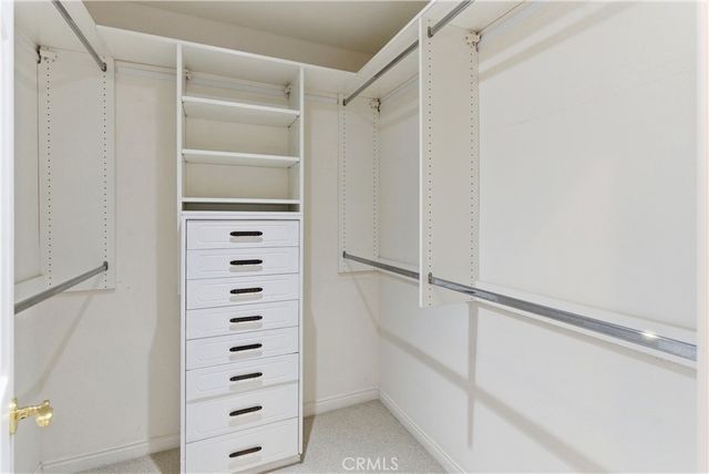 155 Calle Mayor, Redondo Beach, CA 90277