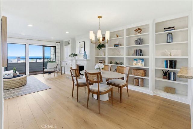 155 Calle Mayor, Redondo Beach, CA 90277