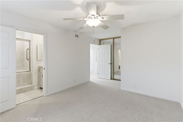 155 Calle Mayor, Redondo Beach, CA 90277