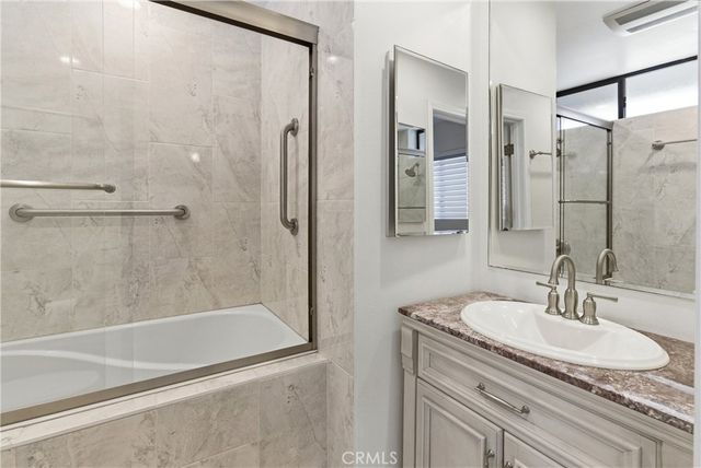 155 Calle Mayor, Redondo Beach, CA 90277