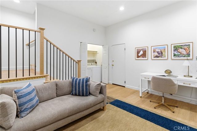 155 Calle Mayor, Redondo Beach, CA 90277