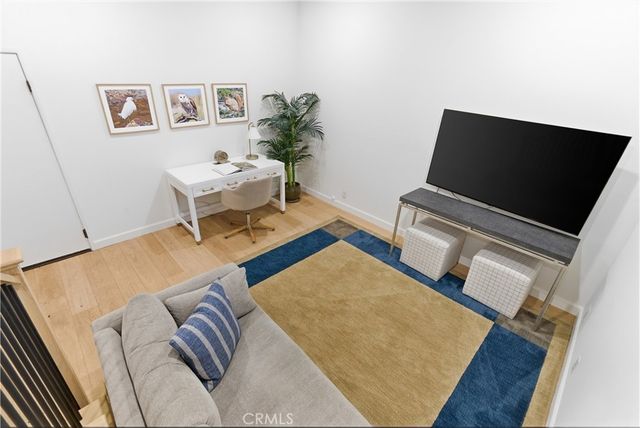 155 Calle Mayor, Redondo Beach, CA 90277