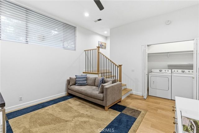 155 Calle Mayor, Redondo Beach, CA 90277