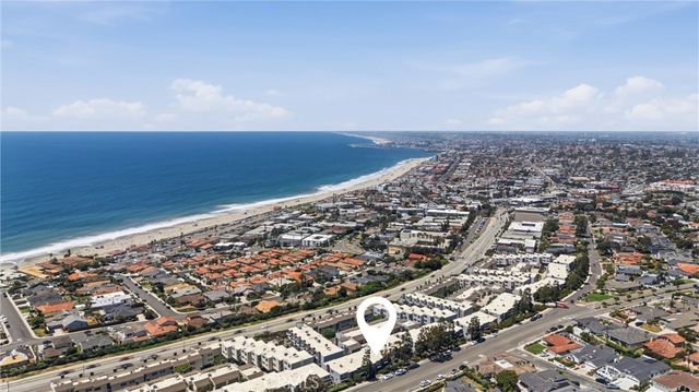 155 Calle Mayor, Redondo Beach, CA 90277