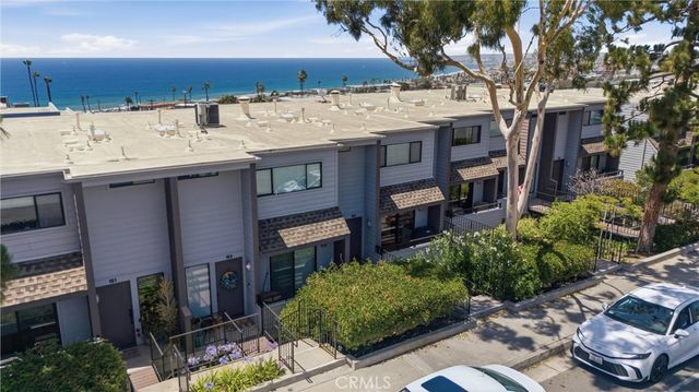 155 Calle Mayor, Redondo Beach, CA 90277