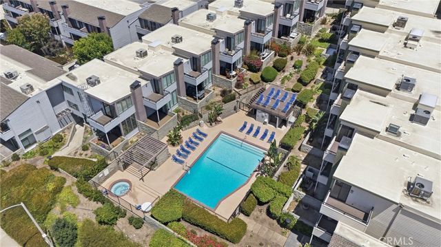 155 Calle Mayor, Redondo Beach, CA 90277