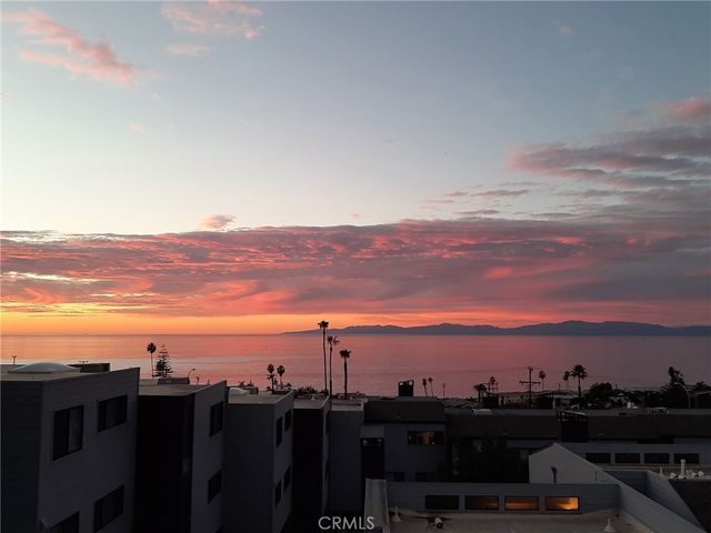 155 Calle Mayor, Redondo Beach, CA 90277