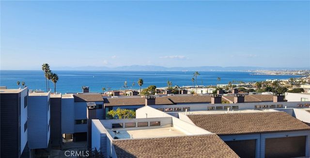 155 Calle Mayor, Redondo Beach, CA 90277