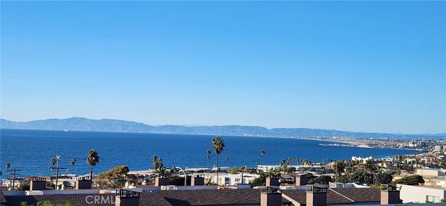 155 Calle Mayor, Redondo Beach, CA 90277