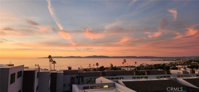 155 Calle Mayor, Redondo Beach, CA 90277