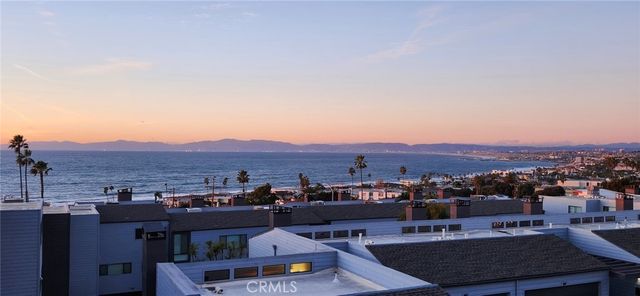 155 Calle Mayor, Redondo Beach, CA 90277