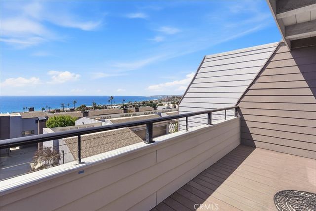 155 Calle Mayor, Redondo Beach, CA 90277
