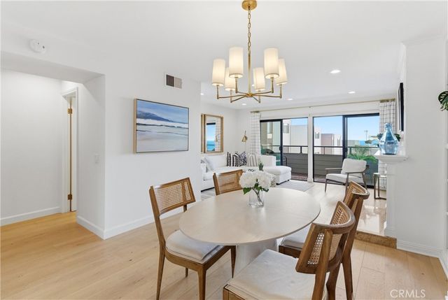 155 Calle Mayor, Redondo Beach, CA 90277