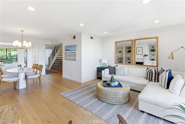 155 Calle Mayor, Redondo Beach, CA 90277