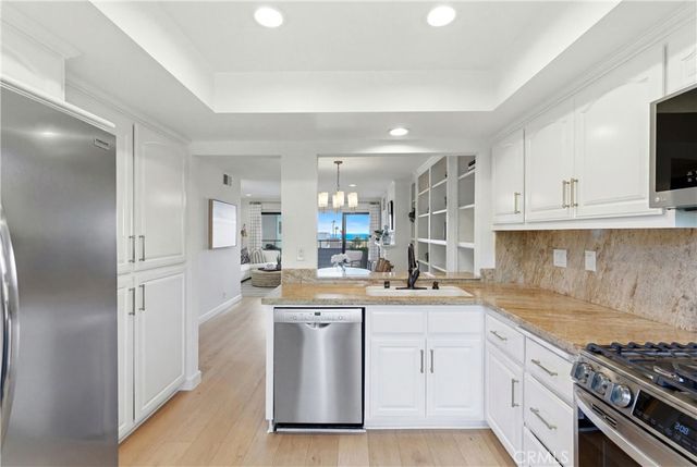 155 Calle Mayor, Redondo Beach, CA 90277