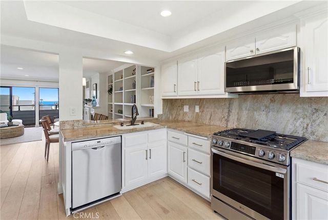 155 Calle Mayor, Redondo Beach, CA 90277
