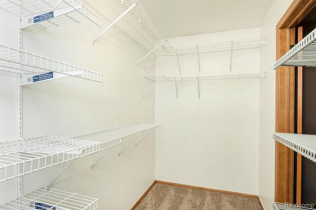 7653 Chase Lake Road, Fowlerville, MI 48836