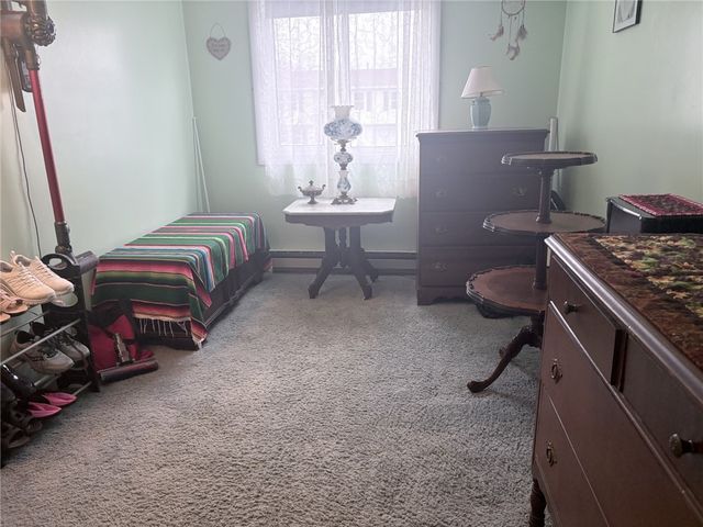 5764 Clover Meadow Lane, Farmington, NY 14425