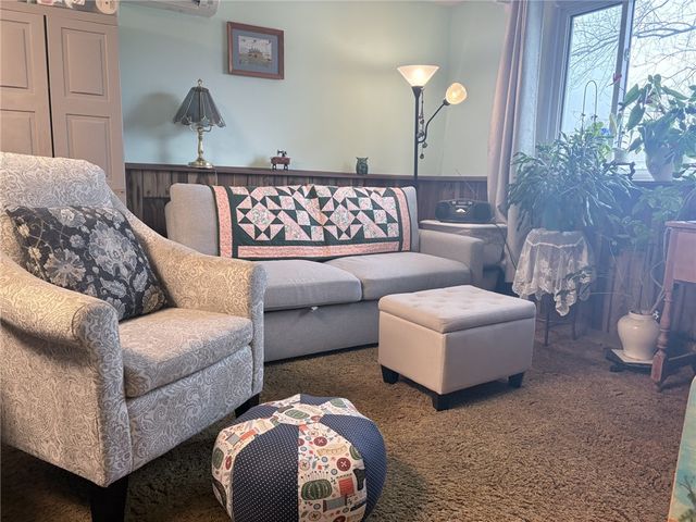 5764 Clover Meadow Lane, Farmington, NY 14425