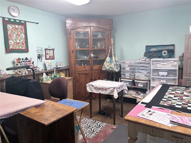 5764 Clover Meadow Lane, Farmington, NY 14425