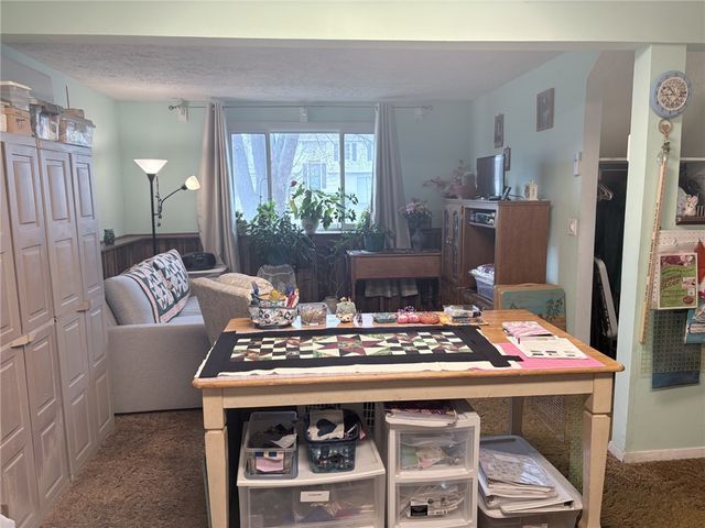 5764 Clover Meadow Lane, Farmington, NY 14425