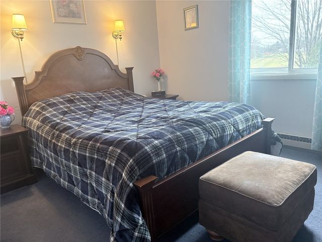 5764 Clover Meadow Lane, Farmington, NY 14425