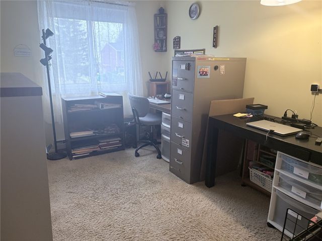 5764 Clover Meadow Lane, Farmington, NY 14425