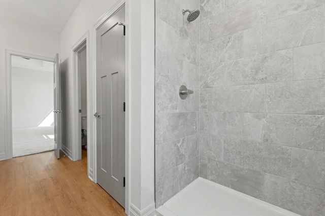 600 S Trotter, Maize, KS 67101