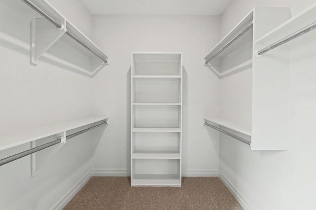 600 S Trotter, Maize, KS 67101