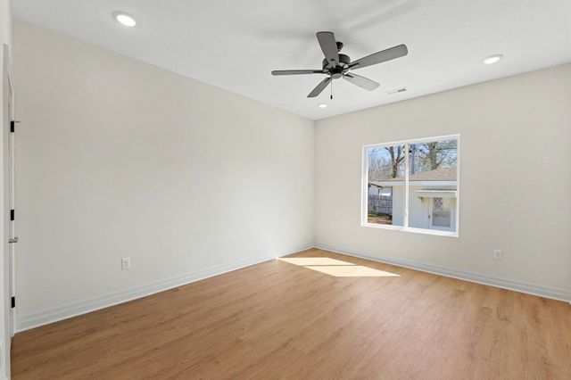 600 S Trotter, Maize, KS 67101