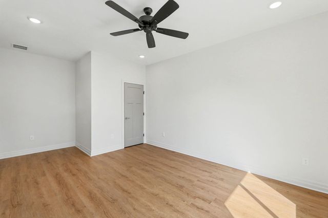 600 S Trotter, Maize, KS 67101