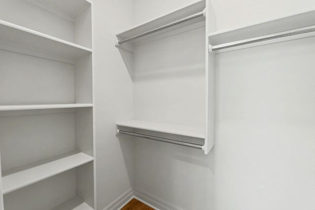 600 S Trotter, Maize, KS 67101