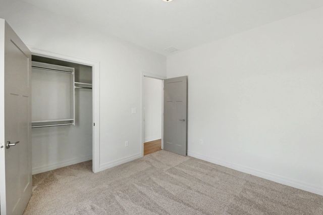 600 S Trotter, Maize, KS 67101