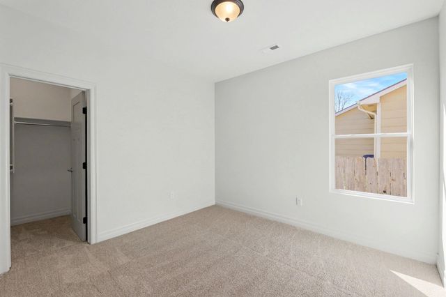 600 S Trotter, Maize, KS 67101