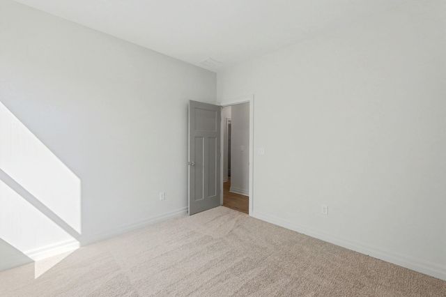 600 S Trotter, Maize, KS 67101