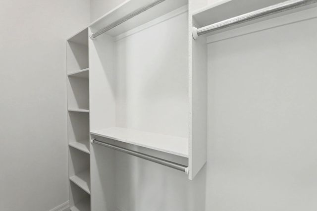 600 S Trotter, Maize, KS 67101