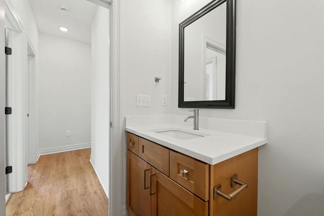 600 S Trotter, Maize, KS 67101