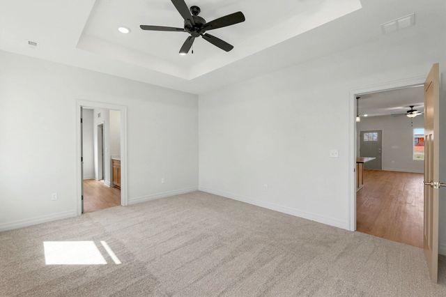 600 S Trotter, Maize, KS 67101