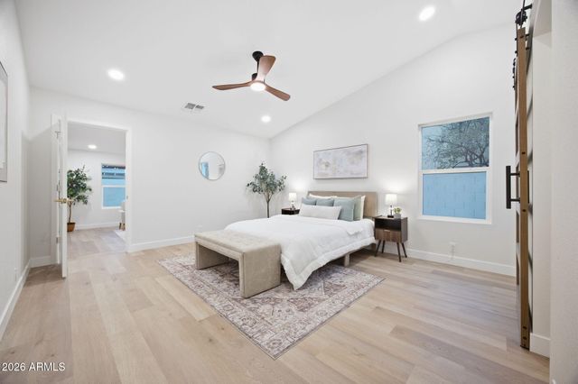 6401 W IRONWOOD Drive, Glendale, AZ 85302